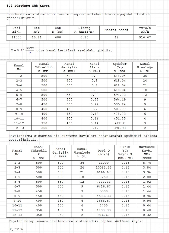 tables.jpg
