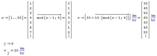 Worksheet6a.png