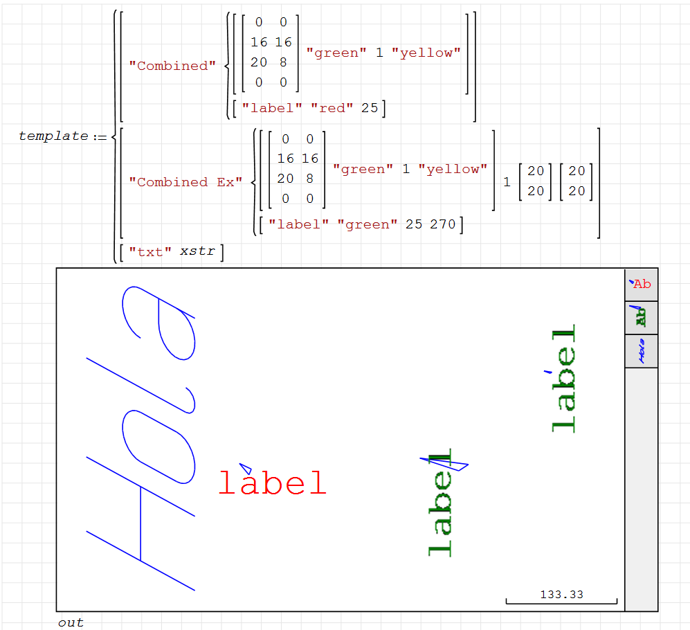 Texto vertical.png