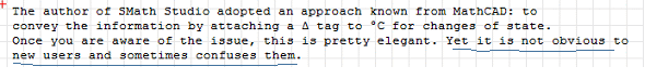 Clipboard03.gif
