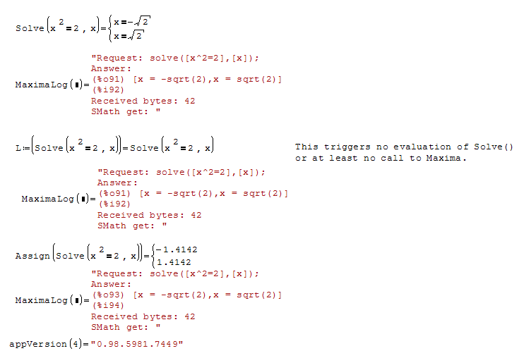 SolveProblem.png