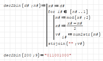 2022-12-30_02-45.png
