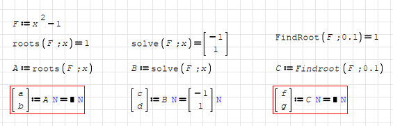 2025-06-19_17-57.png