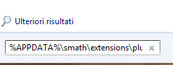 2013-12-30 14_49_07-Menu Start.png