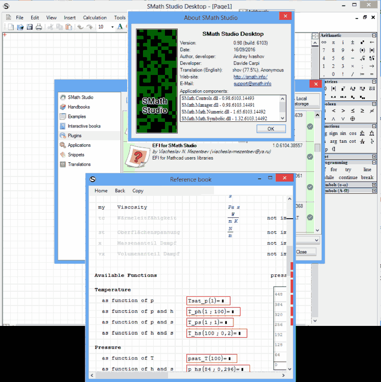 Efi_plugin_load_Not_work.png