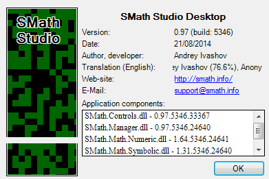 2014-09-08 23_05_53-About SMath Studio.png