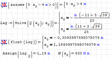 A0202neu_012.png