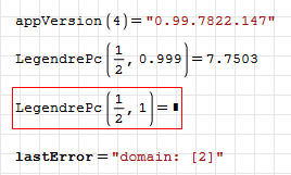 2021-07-10_09-25-56.png