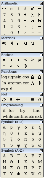 smath_6179.png