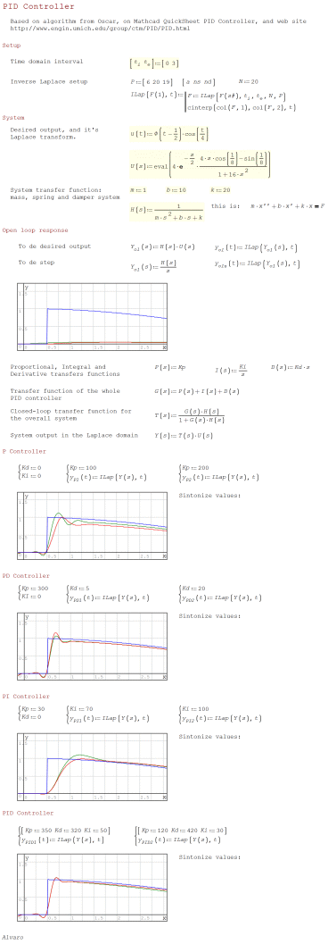 Clipboard16.gif
