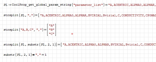 Clipboard01.jpg
