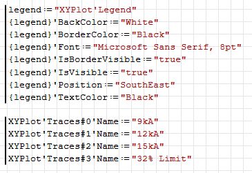 xyplot-copy-properties-legend.jpg