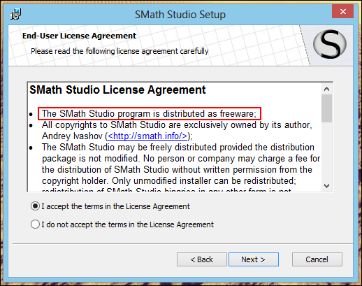 license_1_eng.png