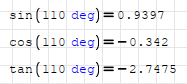 2021-10-23_07-05.png