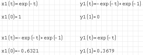 MapleWrapper_screen20.png