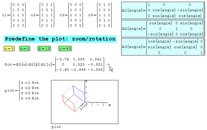 3D Cube.gif