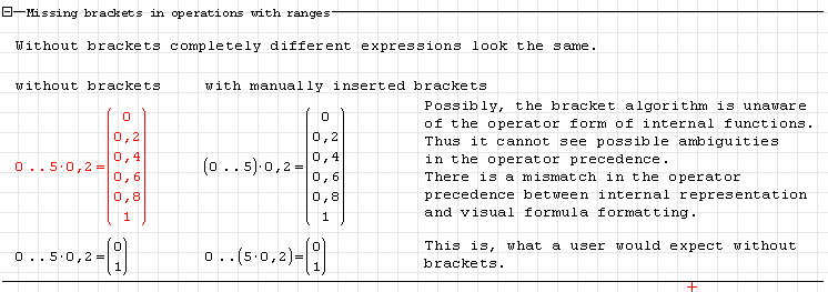 range.PNG