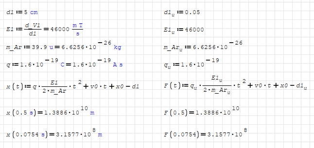 2023-11-03_14-16.png