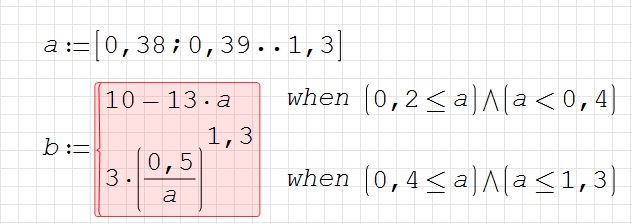help.jpg