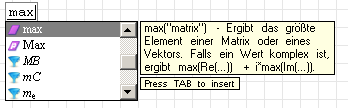 damax.PNG