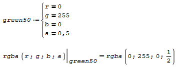 Blatt5.png