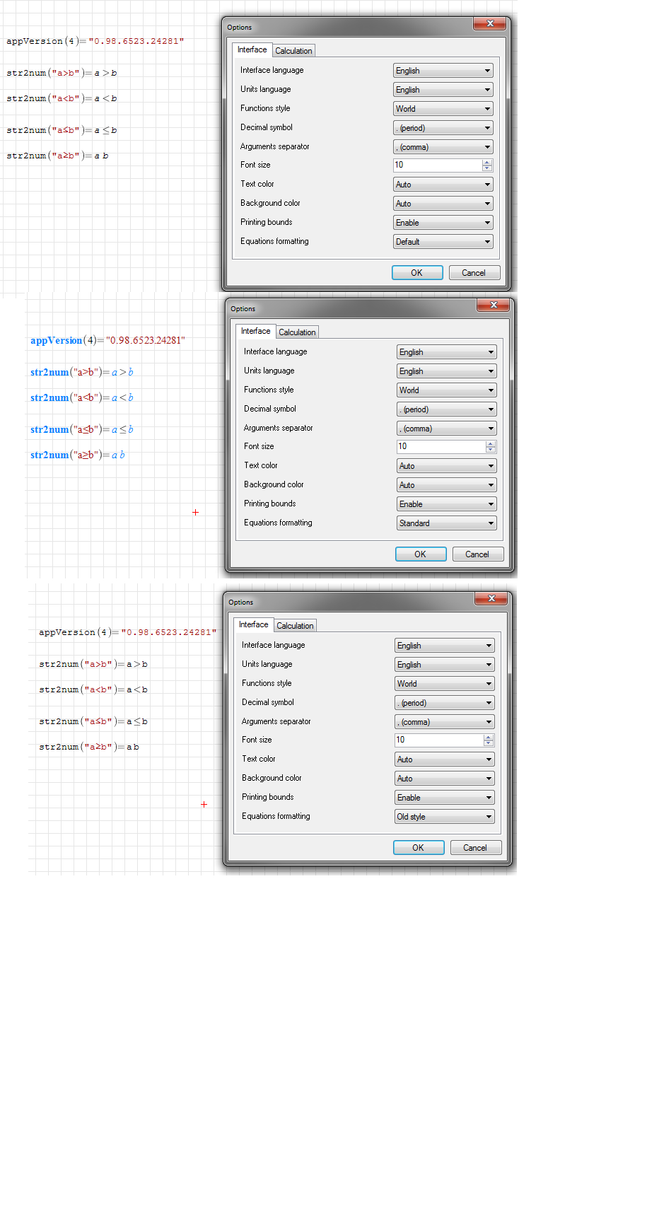 gte_error.png