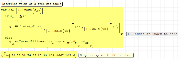 2021-12-06_01-02.png