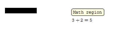 img1.png
