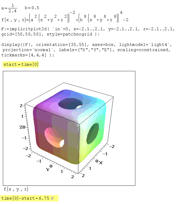 MaplePlot_screen0.png