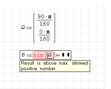 Screenshot 2021-05-06 015718.png