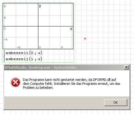 bessel.PNG
