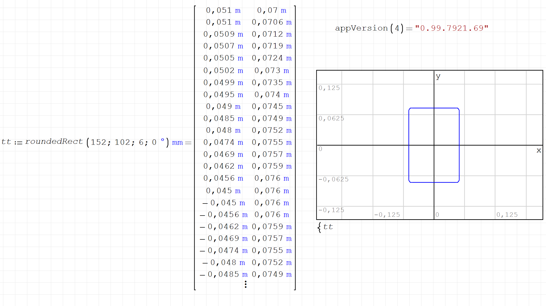 Solver_saRaZ26t5k.png