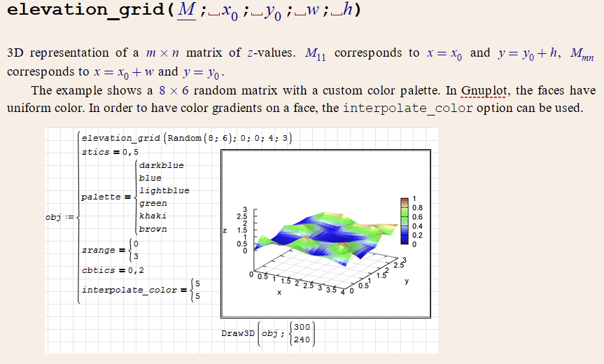 grafik.png