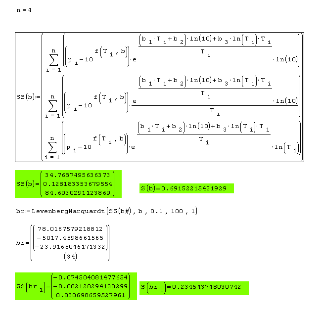 NLMinimization-4.png