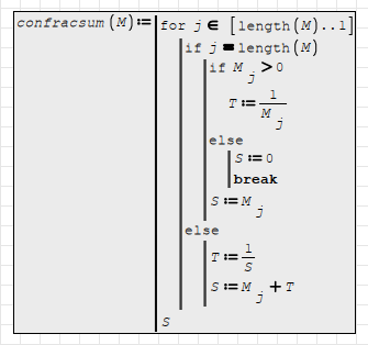 2023-12-10_00-09.png
