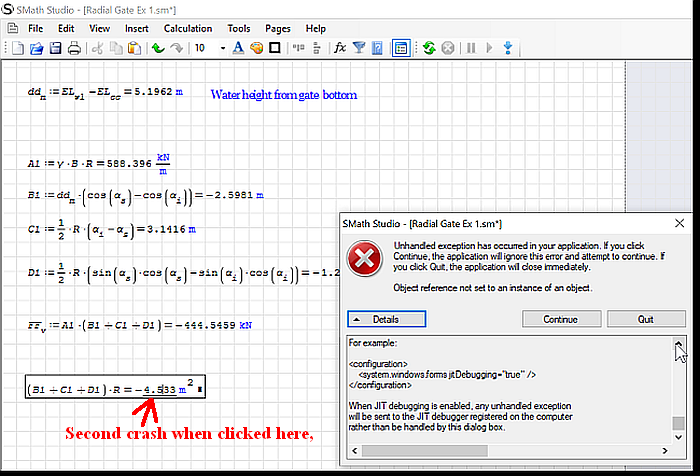 7067 Crash 5.png