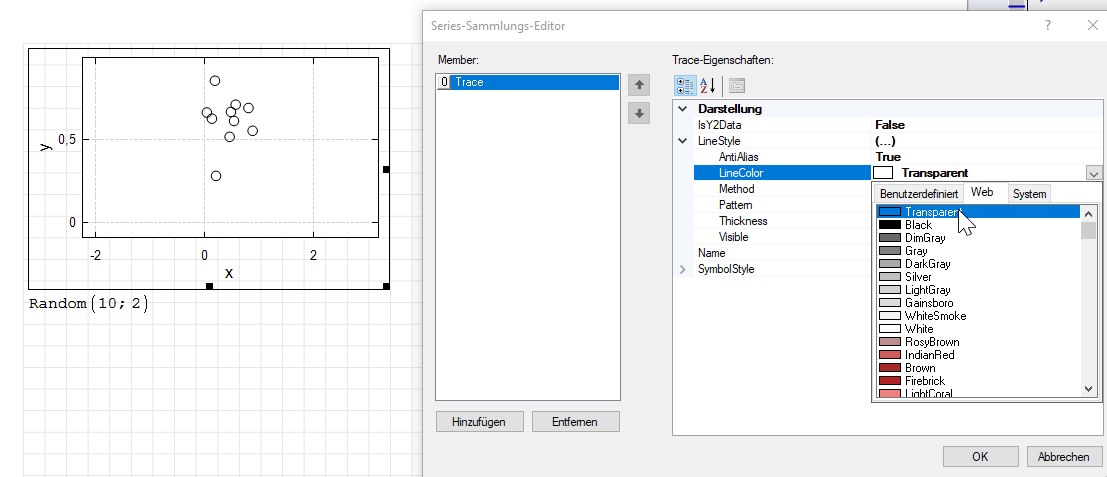 2023-10-25 13_34_04-Series-Sammlungs-Editor.png
