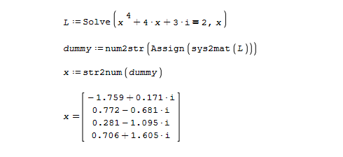MaximaPlugin_001.png