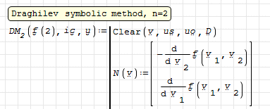 Clipboard05.gif