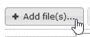 2018-02-24 19_32_44-Nessun file selezionato..png