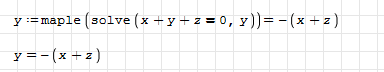 2021-12-28_19-16-33.png