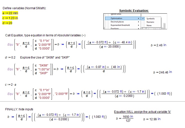 SMath_2024-05-31.jpg