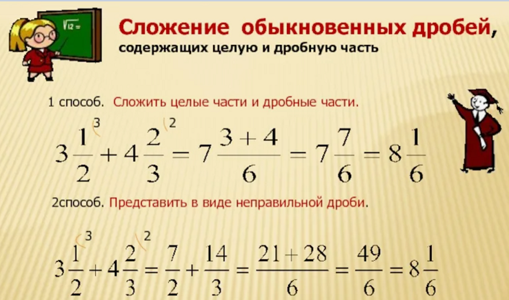 Fractions.png