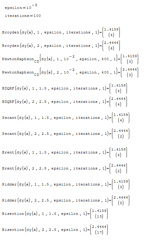 interpdiff-1.png
