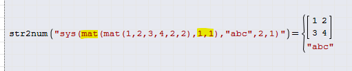 mat2sys1a.png