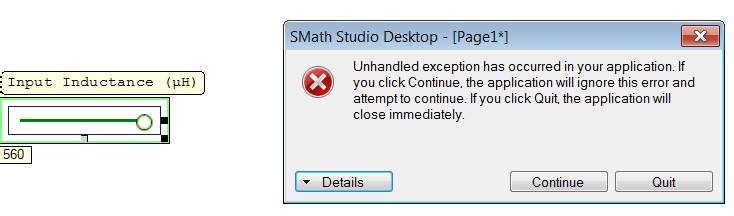 exception.png