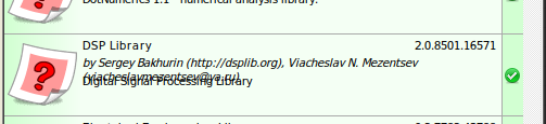Screenshot_20230429.png