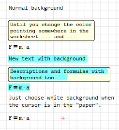 Clipboard01.png