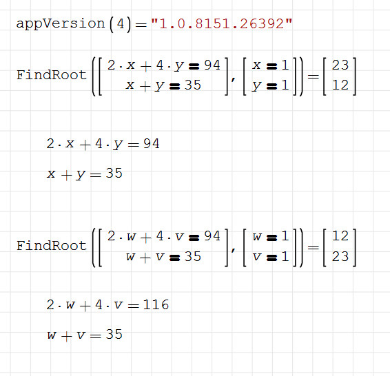 smath soe q1.jpg