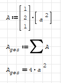 2021-07-01_14-37.png